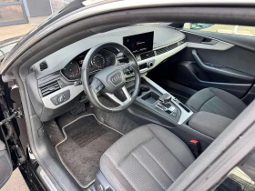 Audi A5 S line 35 TDI, снимка 7