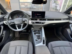 Audi A5 S line 35 TDI, снимка 9