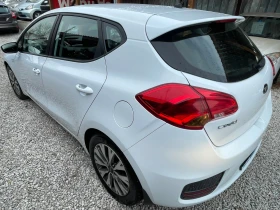 Kia Ceed 1.4 i 129k км, снимка 3