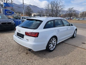 Audi A6 Allroad 3.0 TDI QUATTRO , снимка 7