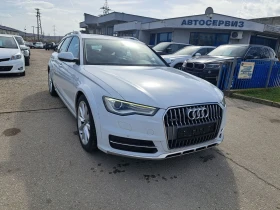 Audi A6 Allroad 3.0 TDI QUATTRO , снимка 1