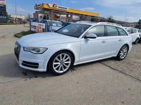 Audi A6 Allroad 3.0 TDI QUATTRO , снимка 3