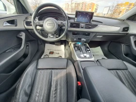 Audi A6 Allroad 3.0 TDI QUATTRO , снимка 10