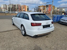 Audi A6 Allroad 3.0 TDI QUATTRO , снимка 5