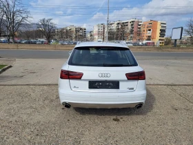 Audi A6 Allroad 3.0 TDI QUATTRO , снимка 6