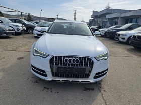 Audi A6 Allroad 3.0 TDI QUATTRO , снимка 2