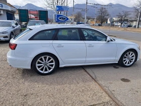 Audi A6 Allroad 3.0 TDI QUATTRO , снимка 8