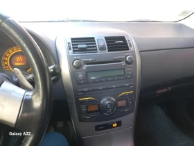 Обява за продажба на Toyota Corolla ~9 600 лв. - изображение 11