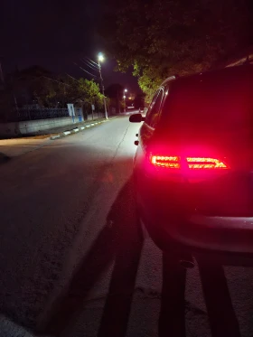 Обява за продажба на Audi A4 ~24 600 лв. - изображение 9