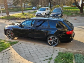 Обява за продажба на Audi A4 ~24 600 лв. - изображение 4
