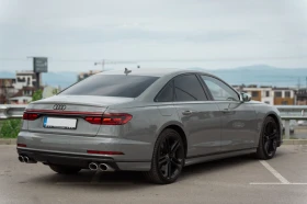 Audi S8 S8 - 79000 EUR - 40360484 4
