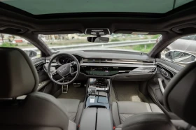 Audi S8 S8 - 79000 EUR - 40360484 16