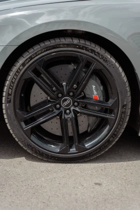 Audi S8 S8 - 79000 EUR - 40360484 10