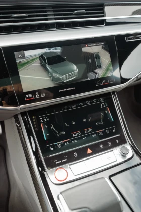 Audi S8 S8 - 79000 EUR - 40360484 12