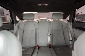 Audi S8 S8 - 79000 EUR - 40360484 15