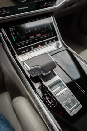 Audi S8 S8 - 79000 EUR - 40360484 13