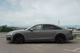 Audi S8 S8 - 79000 EUR - 40360484 3