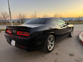 Dodge Challenger Demon Pack 3.6 | Mobile.bg    4