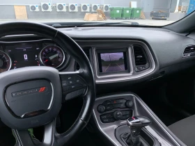 Dodge Challenger Demon Pack 3.6 | Mobile.bg    12