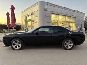 Dodge Challenger Demon Pack 3.6 | Mobile.bg    7