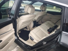 BMW 5 Gran Turismo 530d  | Mobile.bg    11