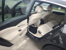 BMW 5 Gran Turismo 530d  | Mobile.bg    10