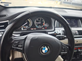 BMW 5 Gran Turismo 530d  | Mobile.bg    9