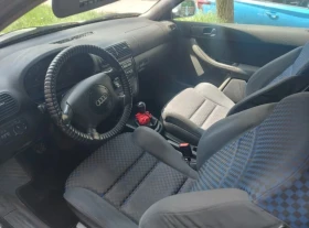 Audi A3 | Mobile.bg    4