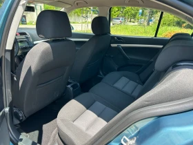 Skoda Octavia - 7800 лв. - 14065563 9