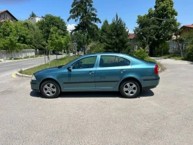 Skoda Octavia - 7800 лв. - 14065563 3