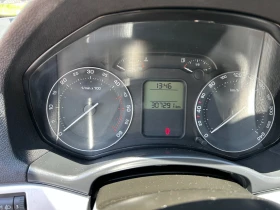 Skoda Octavia - 7800 лв. - 14065563 10