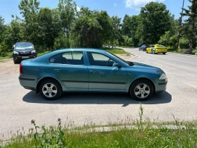 Skoda Octavia - 7800 лв. - 14065563 4