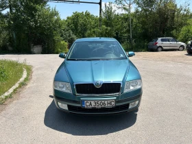 Skoda Octavia - 7800 лв. - 14065563 2