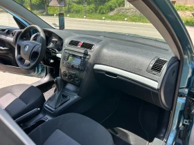 Skoda Octavia - 7800 лв. - 14065563 7