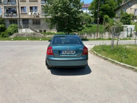 Skoda Octavia - 7800 лв. - 14065563 5