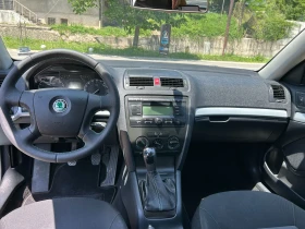 Skoda Octavia - 7800 лв. - 14065563 8