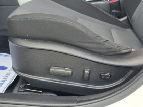 Hyundai I30 FACE1.6CRDI/ПАНОРАМА/НАВИГАЦИЯ/КАМЕРА/ФУЛ - 14500 лв. - 91580232 10
