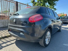 Fiat Bravo 1, 900JTD EURO4  | Mobile.bg    6