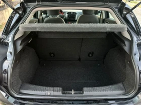 Fiat Bravo 1, 900JTD EURO4  | Mobile.bg    15