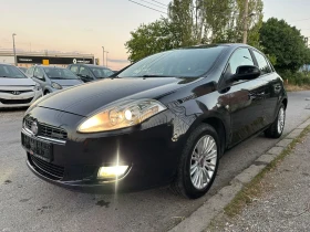 Fiat Bravo 1, 900JTD EURO4  | Mobile.bg    4