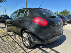 Fiat Bravo 1, 900JTD EURO4  | Mobile.bg    5