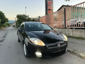 Fiat Bravo 1, 900JTD EURO4  | Mobile.bg    2
