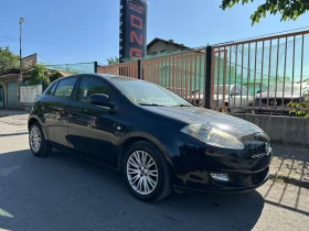 Fiat Bravo 1, 900JTD EURO4 