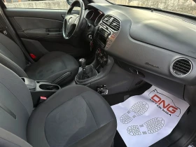 Fiat Bravo 1, 900JTD EURO4  | Mobile.bg    9