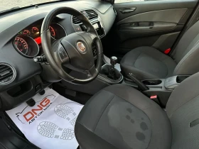 Fiat Bravo 1, 900JTD EURO4  | Mobile.bg    8