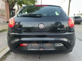 Fiat Bravo 1, 900JTD EURO4  | Mobile.bg    6