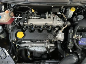 Fiat Bravo 1, 900JTD EURO4  | Mobile.bg    16