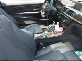 BMW 435 I XDRIVE * КЛИП НА ДВИГАТЕЛ* * ЛИЗИНГ* - 20999 лв. - 25874955 8
