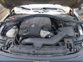 BMW 435 I XDRIVE * КЛИП НА ДВИГАТЕЛ* * ЛИЗИНГ* - 20999 лв. - 25874955 12