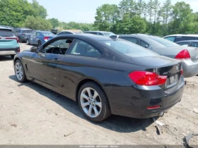 BMW 435 I XDRIVE * КЛИП НА ДВИГАТЕЛ* * ЛИЗИНГ* - 20999 лв. - 25874955 3